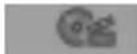 SONY DAV-C990 - Press ↑/↓ to select the search method, then press ENTER. - 2