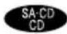 SONY DAV-C990 - Using the Setup Display - 3
