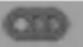 SONY DAV-C990 - Control Menu - 2