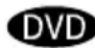 SONY DAV-C990 - Settings for the Display (SCREEN SETUP) - 1