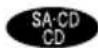 SONY DAV-C990 - Searching for a Title/ Chapter/Track/Index/ Album - 3