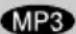 SONY DAV-C990 - Custom Parental Control - 3