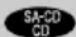 SONY DAV-C990 - Custom Parental Control - 2