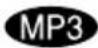 SONY DAV-C990 - Creating Your Own Program (Program Play) - 3