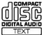 SONY DAV-C990 - This system Can Play the Following Discs - 4