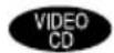SONY DAV-C990 - Creating Your Own Program (Program Play) - 1