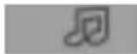 SONY DAV-C990 - Press ↑/↓ to select the search method, then press ENTER. - 4