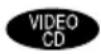 SONY DAV-C990 - Enjoying Surround Sound - 2