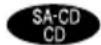 SONY DAV-C990 - Settings for the Display (SCREEN SETUP) - 3