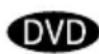 SONY DAV-C990 - Enjoying Surround Sound - 1