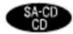 SONY DAV-C990 - Changing the Sound - 3
