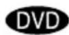 SONY DAV-C990 - Automatically decoding the input audio signal (Auto - 1