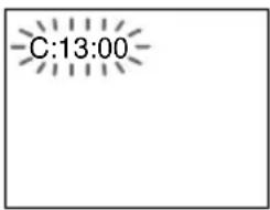 SONY DAV-C990 - Self-diagnosis Function (When letters/numbers appear in the display) - 1