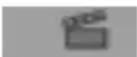 SONY DAV-C990 - Press ↑/↓ to select the search method. - 4