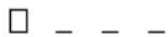 SONY DAV-C990 - ■When you have already registered a password - 1