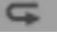SONY DAV-C990 - Control Menu - 6