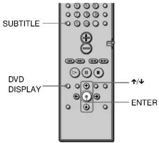 SONY DAV-C990 - DVD - 1