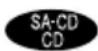 SONY DAV-C990 - Automatically decoding the input audio signal (Auto - 3