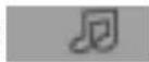 SONY DAV-C990 - Press ↑/↓ to select the search method, then press ENTER. - 7