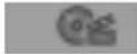 SONY DAV-C990 - Press ↑/↓ to select the search method, then press ENTER. - 1