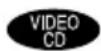 SONY DAV-C990 - Automatically decoding the input audio signal (Auto - 2