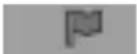 SONY DAV-C990 - Press ↑/↓ to select the search method. - 3