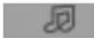 SONY DAV-C990 - Press ↑/↓ to select the search method, then press ENTER. - 3