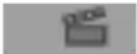 SONY DAV-C990 - Press ↑/↓ to select the search method. - 2
