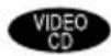 SONY DAV-C990 - (Shuffle Play) - 1