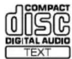 SONY DAV-C990 - 4