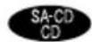 SONY DAV-C990 - Creating Your Own Program (Program Play) - 2