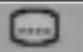 SONY DAV-C990 - Control Menu - 3