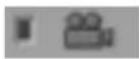 SONY DAV-C990 - Press ↑/↓ to select (ANGLE). - 1