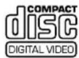 SONY DAV-C990 - 3