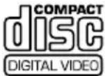 SONY DAV-C990 - This system Can Play the Following Discs - 3