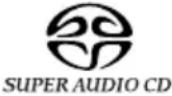 SONY DAV-C990 - This system Can Play the Following Discs - 2