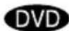 SONY DAV-C990 - Viewing the Playing Time and Remaining Time on the Front Panel Display - 1