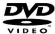 SONY DAV-C990 - 1