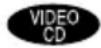SONY DAV-C990 - Changing the Sound - 2