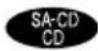 SONY DAV-C990 - (Shuffle Play) - 2
