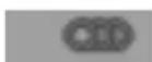 SONY DAV-C990 - Press ↑/↓ to select - 1