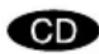 SONY DAV-C990 - Enjoying Surround Sound - 3