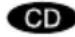 SONY DAV-C990 - About this Manual - 5