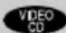 SONY DAV-C990 - Custom Parental Control - 1
