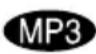 SONY DAV-C990 - Enjoying Surround Sound - 4