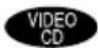 SONY DAV-C990 - Searching for a Title/ Chapter/Track/Index/ Album - 2