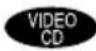 SONY DAV-C990 - Using the Setup Display - 2