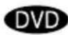 SONY DAV-C990 - Using the Setup Display - 1
