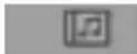 SONY DAV-C990 - Press ↑/↓ to select the search method, then press ENTER. - 5