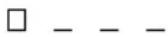SONY DAV-C990 - ■When you have not entered a password - 1